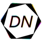 site-23336