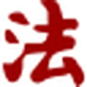site-23337