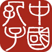 site-23338