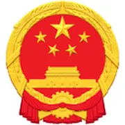 site-23339