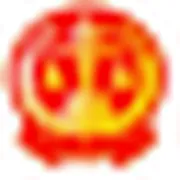 site-23341