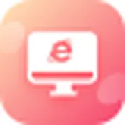 site-23342