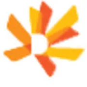 site-23346