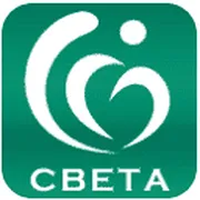 site-23347