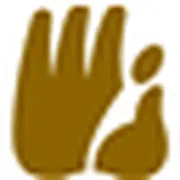 site-23348