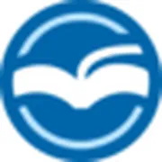 site-23349
