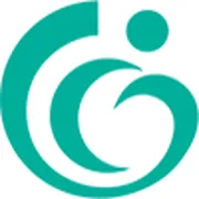 site-23350