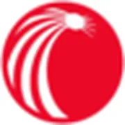site-23358