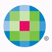 site-23361