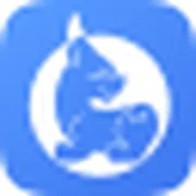 site-23363
