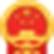 site-23368