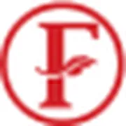 site-23371