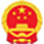 site-23372