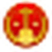 site-23374