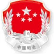 site-23375