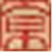 site-23381