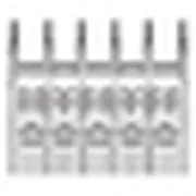 site-23383