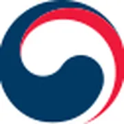 site-23384