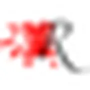 site-23392