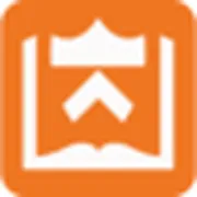 site-23393