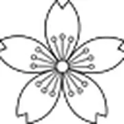 site-23395