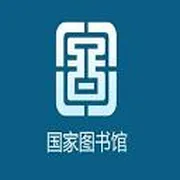 site-23396