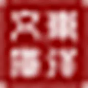 site-23405