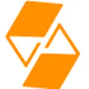 site-23408