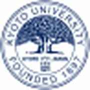site-23409