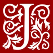 site-23410