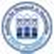 site-23411