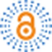 site-23417