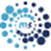 site-23423