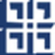 site-23428