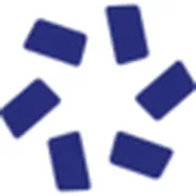 site-23431