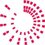 site-23433