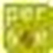 site-23435