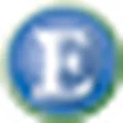 site-23439