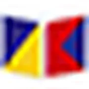 site-23441