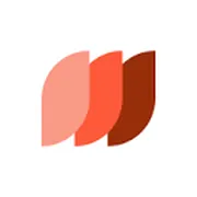 site-23442