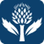 site-23444
