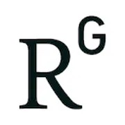 site-23446