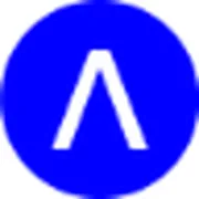 site-23449
