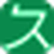 九九韩剧