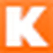 K73资源网