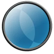 FLiNG Trainer