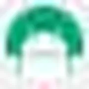 ihackedit