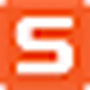 5173
