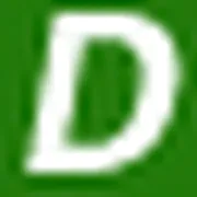 DD373