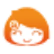 G买卖